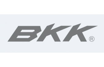 Крючки ВКК