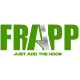 FRAPP